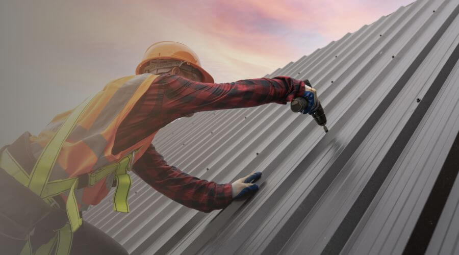 Expert Emergency Roof Repairs services in Glendale, CA